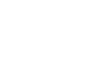 The Physio Girl Logo